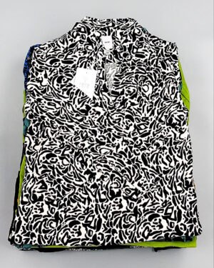 Купить Блузки Bestseller+DK 035#5 кг, ЛОТ №8096 оптом в Петрозаводске и Карелии