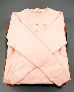 Купить Толстовки муж BLUE CAN 084#10 кг оптом в Петрозаводске и Карелии