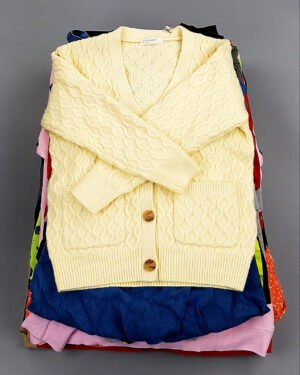 Купить KIDS Summer СТОК CAN 084#5 кг оптом в Петрозаводске и Карелии