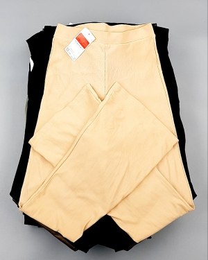 Купить Брюки женские лето C&A 025#10 кг, ЛОТ №7895 оптом в Петрозаводске и Карелии