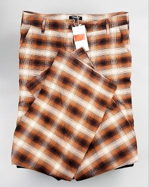 Купить Брюки женские зима C&A 025#10 кг, ЛОТ №7908 оптом в Петрозаводске и Карелии