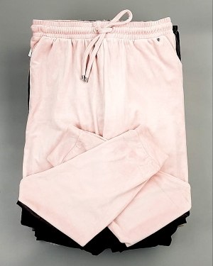 Купить Брюки женские зима C&A 025#10 кг, ЛОТ №7911 оптом в Петрозаводске и Карелии