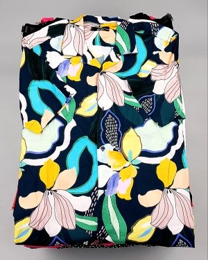 Купить C&A Summer mix 022024#15 кг, ЛОТ №7917 оптом в Петрозаводске и Карелии