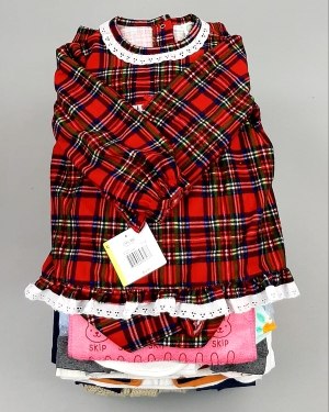 Купить BABY СТОК CAN 084#5 кг оптом в Петрозаводске и Карелии