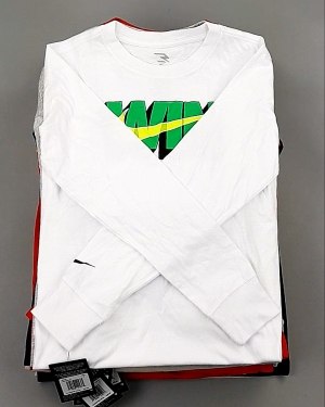 Купить Тонковки детские NIKE CAN 084#5 кг, ЛОТ №7967 оптом в Петрозаводске и Карелии