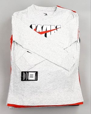 Купить Тонковки детские NIKE CAN 084#5 кг, ЛОТ №7968 оптом в Петрозаводске и Карелии