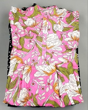 Купить Платья Bestseller+DK Summer 035#5 кг, ЛОТ №8059 оптом в Петрозаводске и Карелии