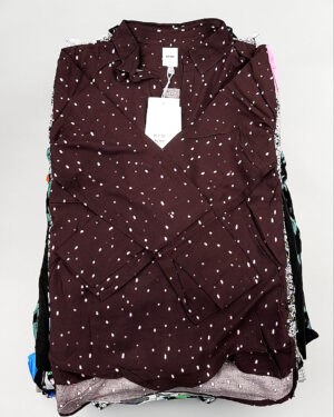 Купить ICHI Summer mix 035#13 кг, ЛОТ №8092 оптом в Петрозаводске и Карелии