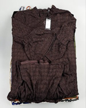 Купить Платья Bestseller Summer 104#5 кг, ЛОТ №8103 оптом в Петрозаводске и Карелии