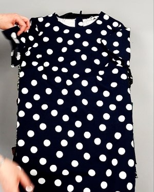 Купить Платья Bestseller+DK Summer 035#5 кг, ЛОТ №8060 оптом в Петрозаводске и Карелии