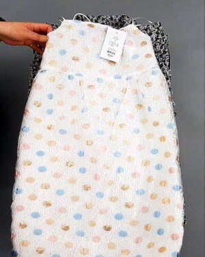 Купить ICHI Summer mix 035#13 кг, ЛОТ №8090 оптом в Петрозаводске и Карелии