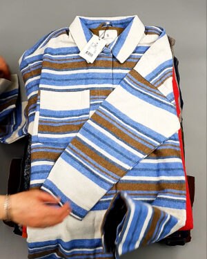 Купить BTX 06#11,5 кг, ЛОТ №8087 оптом в Петрозаводске и Карелии