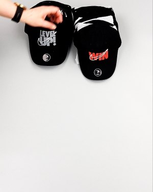 Фотография  155 - Кепки детские CAN 084#5 кг, ЛОТ №7965 оптом в Петрозаводске и Карелии