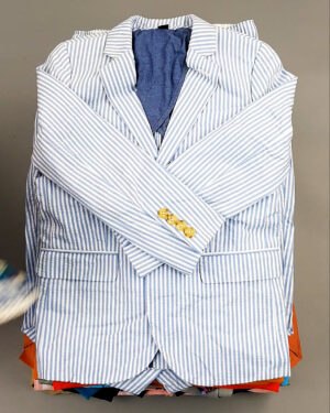 Купить BRAND STOCK Kids Summer#10 кг, ЛОТ №8121 оптом в Петрозаводске и Карелии