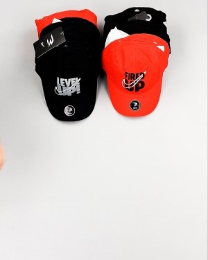 Фотография  670 - Кепки детские CAN 084#5 кг, ЛОТ №7966 оптом в Петрозаводске и Карелии