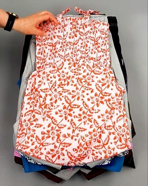 Фотография  268 - KIDS СТОК CAN 084#5 кг оптом в Петрозаводске и Карелии