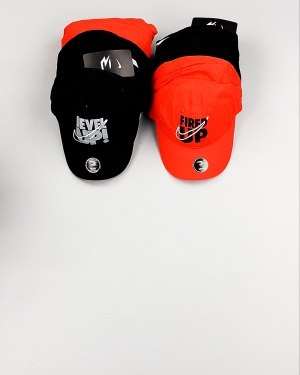 Фотография  272 - Кепки детские CAN 084#5 кг, ЛОТ №7964 оптом в Петрозаводске и Карелии