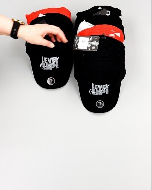 Фотография  518 - Кепки детские CAN 084#5 кг, ЛОТ №7966 оптом в Петрозаводске и Карелии