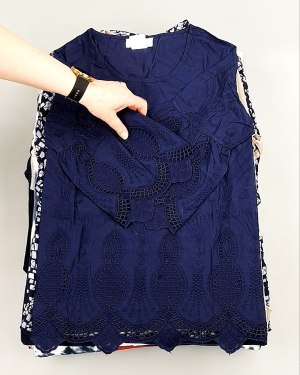 Фотография  274 - C&C mix CAN 084#7 кг оптом в Петрозаводске и Карелии