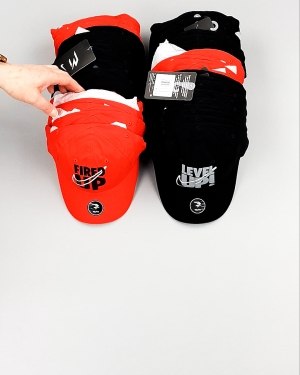 Фотография  522 - Кепки детские CAN 084#5 кг, ЛОТ №7966 оптом в Петрозаводске и Карелии