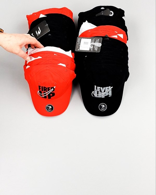 Фотография  127 - Кепки детские CAN 084#5 кг, ЛОТ №7966 оптом в Петрозаводске и Карелии