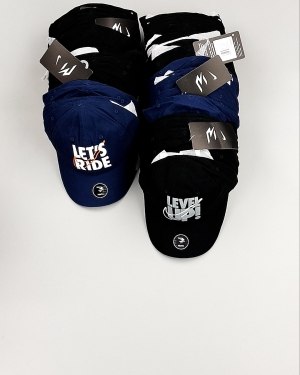 Фотография  290 - Кепки детские CAN 084#5 кг оптом в Петрозаводске и Карелии