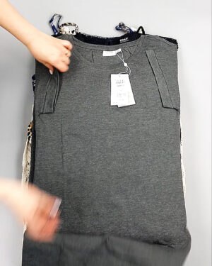 Фотография  455 - Платья Bestseller Summer 104#5 кг, ЛОТ №8103 оптом в Петрозаводске и Карелии