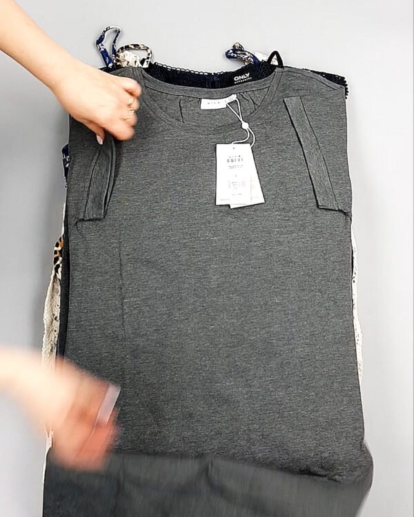 Фотография  503 - Платья Bestseller Summer 104#5 кг, ЛОТ №8103 оптом в Петрозаводске и Карелии