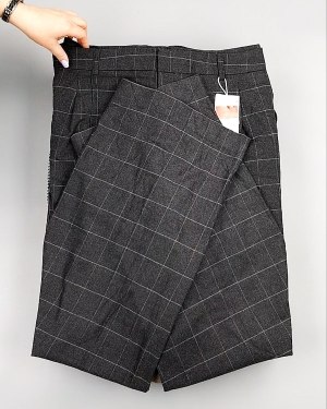 Фотография  592 - Брюки женские зима C&A 025#10 кг, ЛОТ №7908 оптом в Петрозаводске и Карелии