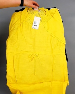 Фотография  290 - ДАНИЯ Summer mix 24#15 кг, ЛОТ №8043 оптом в Петрозаводске и Карелии