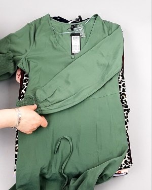 Фотография  273 - Платья Bestseller+DK Summer 035#5 кг оптом в Петрозаводске и Карелии