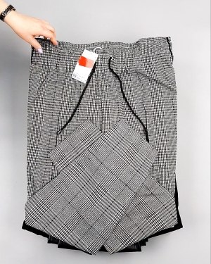 Фотография  428 - Брюки женские зима C&A 025#10 кг, ЛОТ №7910 оптом в Петрозаводске и Карелии