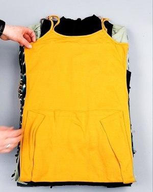 Фотография  204 - Платья Bestseller+DK Summer 035#5 кг, ЛОТ №8061 оптом в Петрозаводске и Карелии