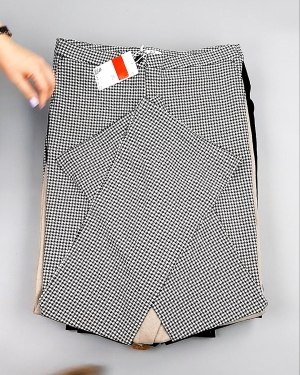 Фотография  146 - Брюки женские зима C&A 025#10 кг, ЛОТ №7908 оптом в Петрозаводске и Карелии