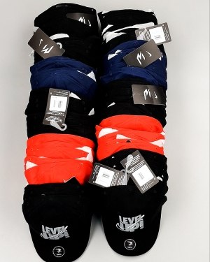 Купить Кепки детские CAN 084#5 кг оптом в Петрозаводске и Карелии