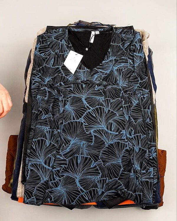 Фотография  193 - BTX 06#11,5 кг, ЛОТ №8087 оптом в Петрозаводске и Карелии