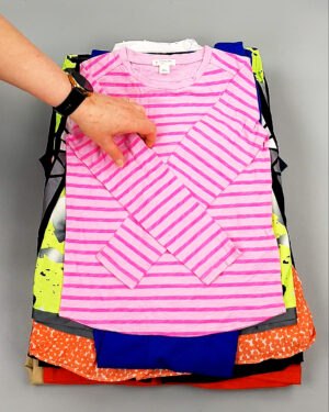 Фотография  499 - KIDS Summer СТОК CAN 084#5 кг оптом в Петрозаводске и Карелии