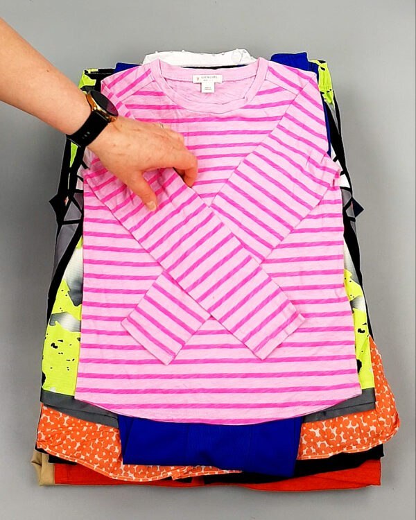 Фотография  211 - KIDS Summer СТОК CAN 084#5 кг оптом в Петрозаводске и Карелии