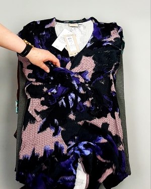 Фотография  227 - Платья Bestseller+DK Summer 035#5 кг, ЛОТ №8058 оптом в Петрозаводске и Карелии