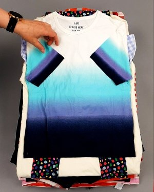 Фотография  578 - TCM Kids весна 022024#7 кг оптом в Петрозаводске и Карелии