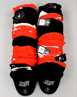 Купить Кепки детские CAN 084#5 кг, ЛОТ №7966 оптом в Петрозаводске и Карелии