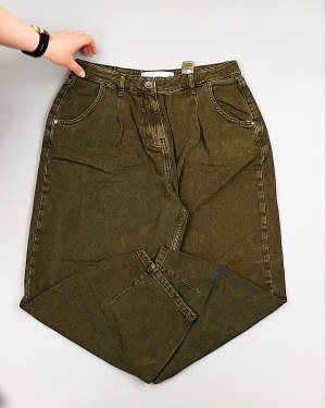 Фотография  896 - Бриджи NEXT Women#7,5 кг, ЛОТ №8050 оптом в Петрозаводске и Карелии