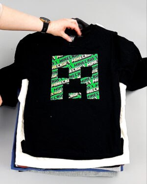 Фотография  466 - Толстовки муж AMAZON 015#10 кг, ЛОТ №8081 оптом в Петрозаводске и Карелии