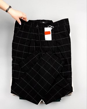 Фотография  238 - Брюки женские зима C&A 025#10 кг, ЛОТ №7910 оптом в Петрозаводске и Карелии