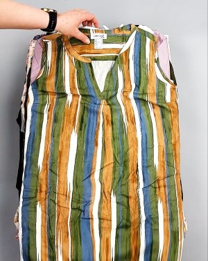 Фотография  303 - C&C mix CAN 084#7 кг оптом в Петрозаводске и Карелии