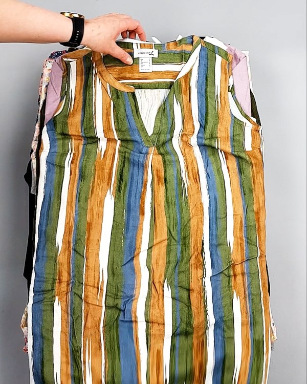 Фотография  195 - C&C mix CAN 084#7 кг оптом в Петрозаводске и Карелии