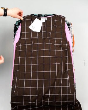 Фотография  658 - ICHI Summer mix 035#13 кг оптом в Петрозаводске и Карелии