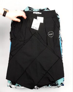 Фотография  266 - ICHI Summer mix 035#13 кг, ЛОТ №8090 оптом в Петрозаводске и Карелии