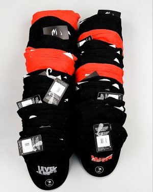 Купить Кепки детские CAN 084#5 кг, ЛОТ №7964 оптом в Петрозаводске и Карелии