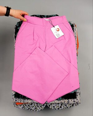 Фотография  263 - ICHI Summer mix 035#13 кг оптом в Петрозаводске и Карелии